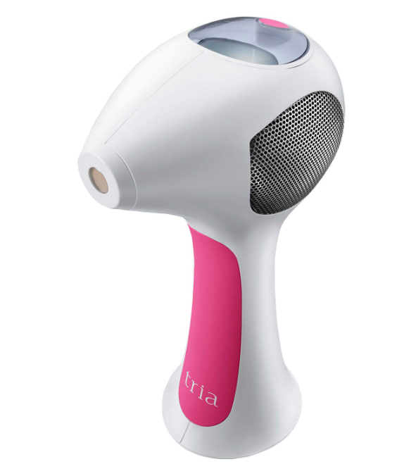 Tria Beauty Hair Removal Laser 4X